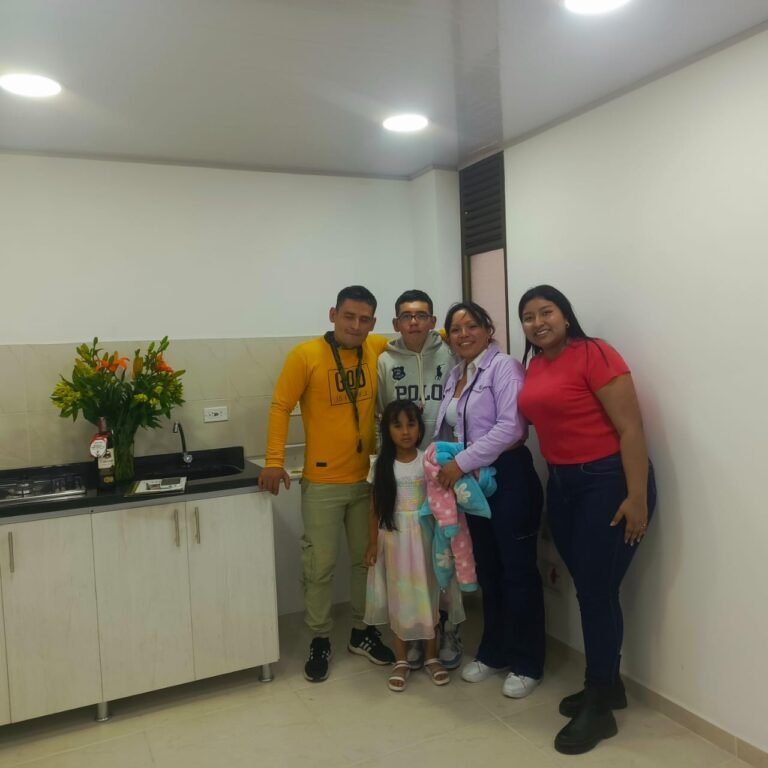 whatsapp image 2026 01 19 at 11.44.31