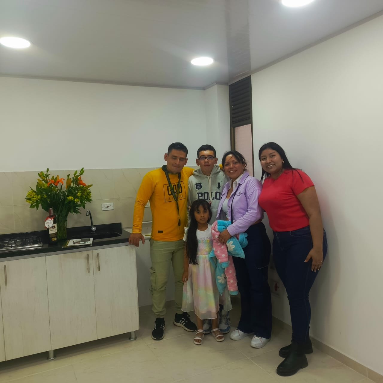 whatsapp image 2026 01 19 at 11.44.31