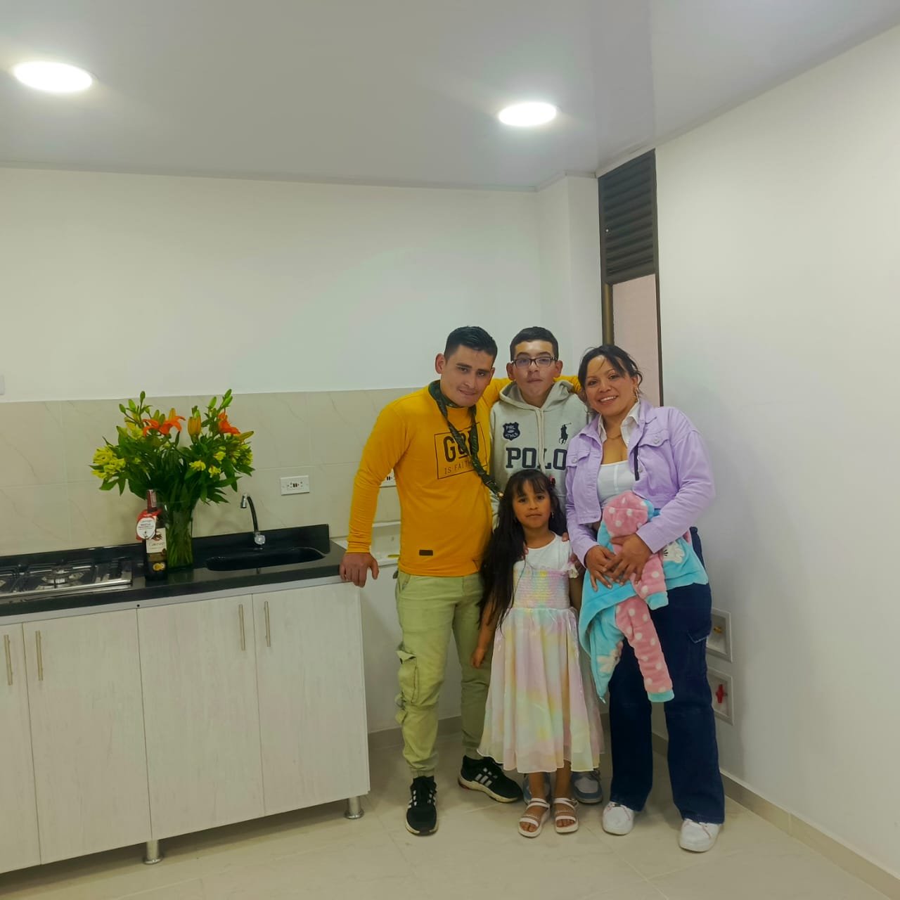 whatsapp image 2026 01 19 at 11.44.32 (1)