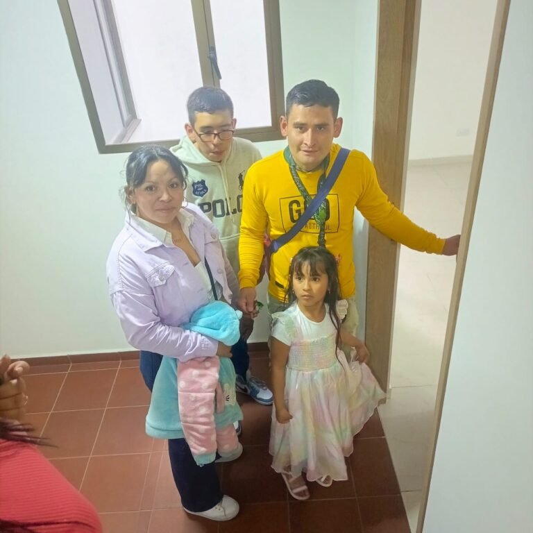 whatsapp image 2026 01 19 at 11.44.32