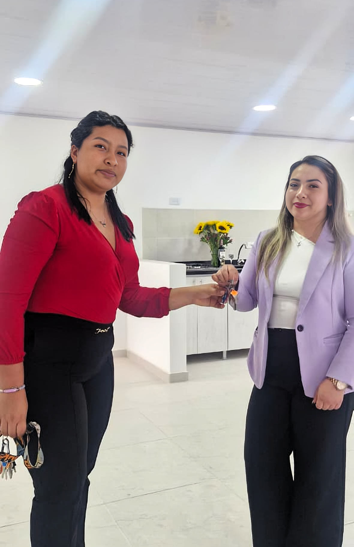 clientes1.1 (1)