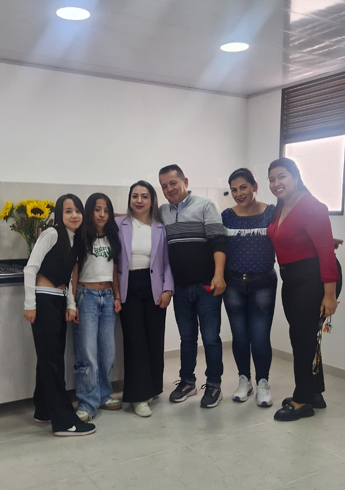 clientesmmmm